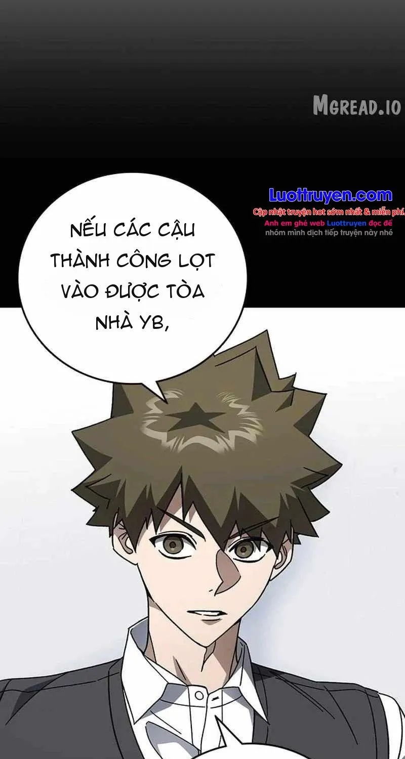 Chương 321 - Trang 89