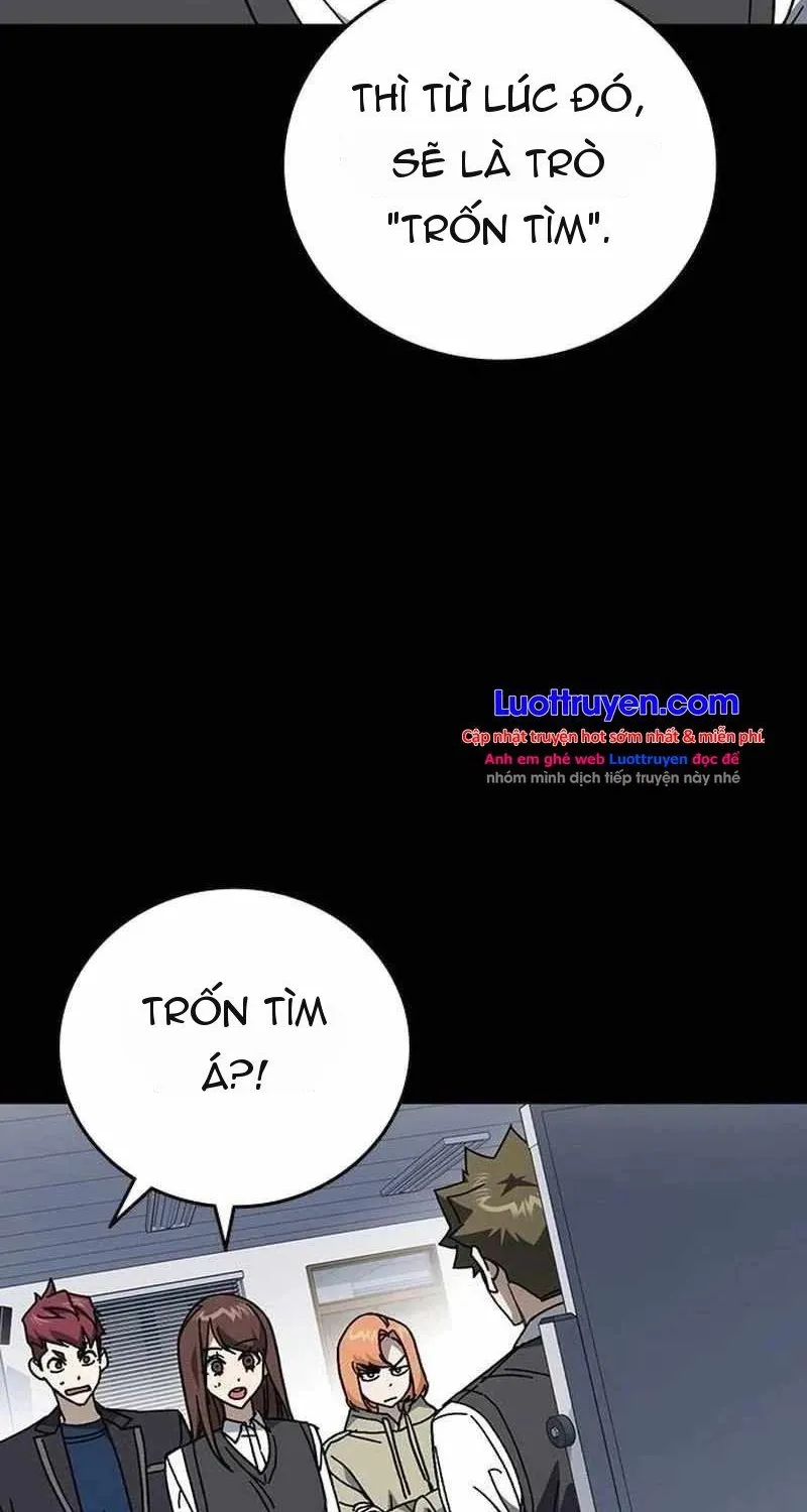 Chương 321 - Trang 90