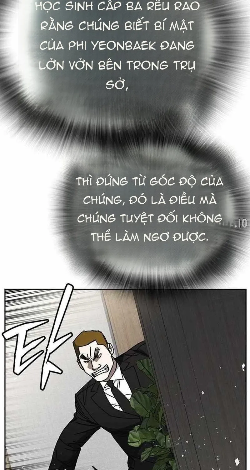 Chương 321 - Trang 92