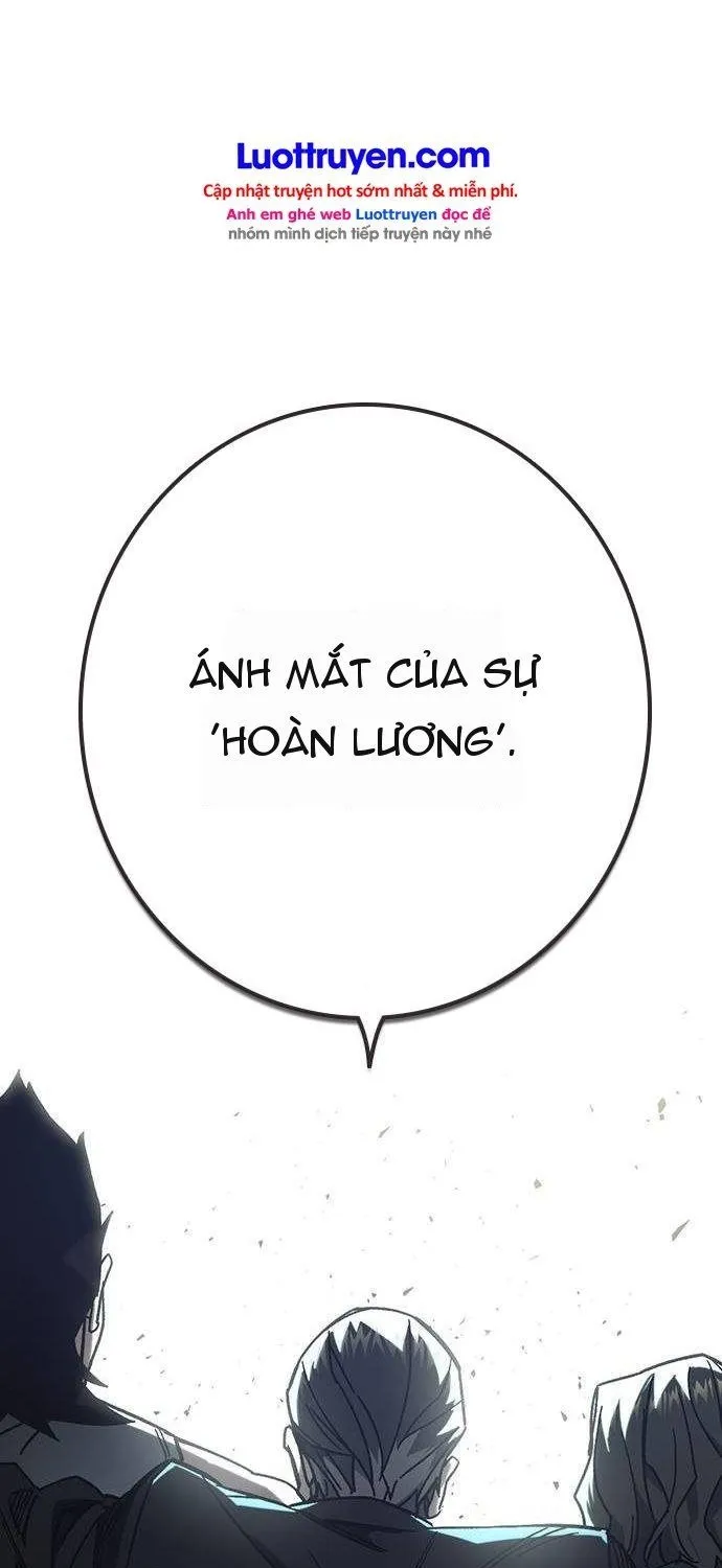 Chương 322 - Trang 112