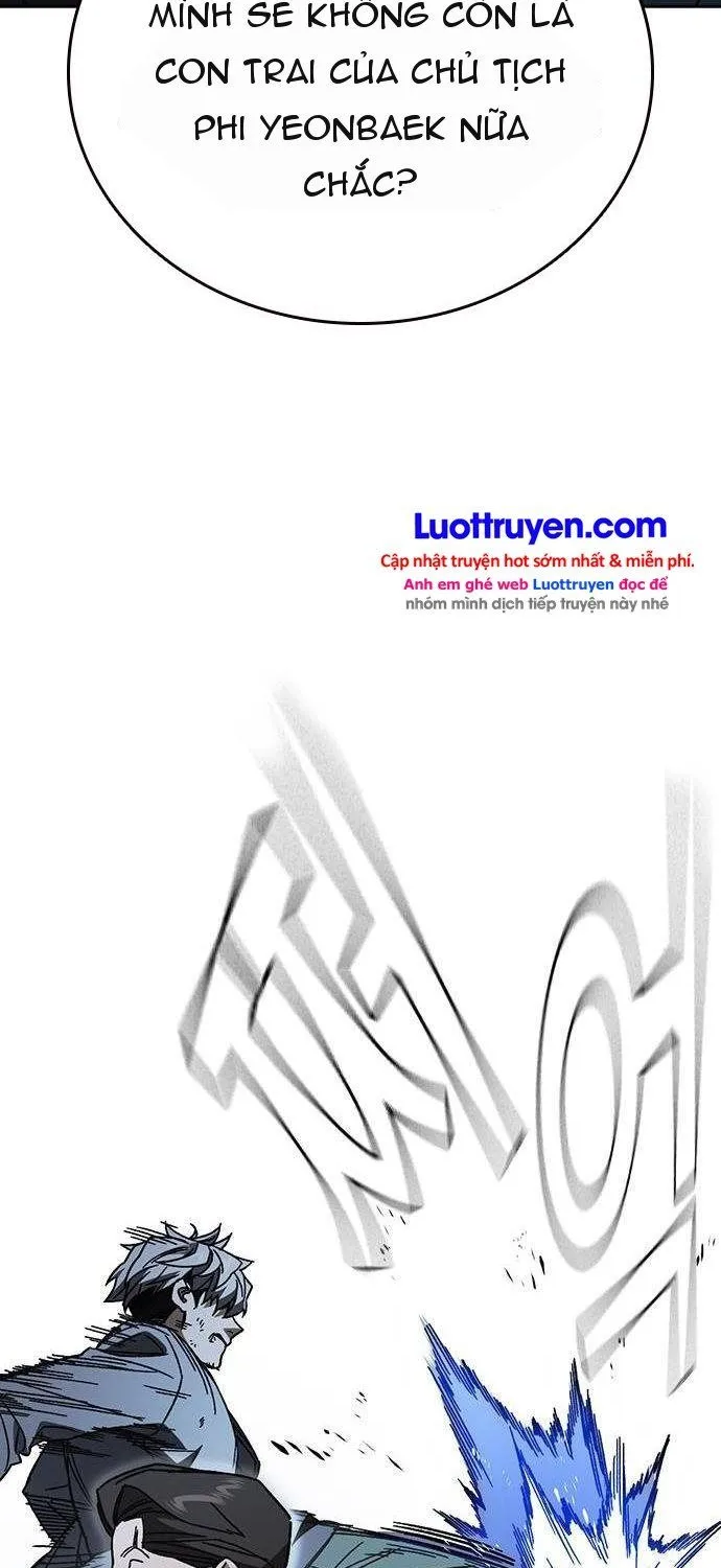 Chương 322 - Trang 22