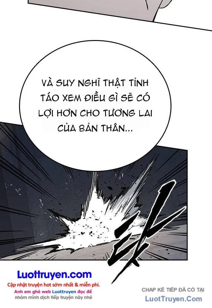 Chương 322 - Trang 37
