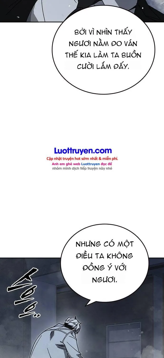 Chương 322 - Trang 42