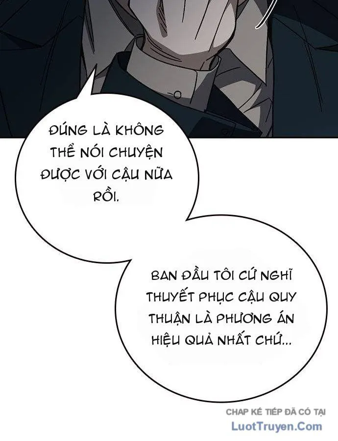 Chương 322 - Trang 69