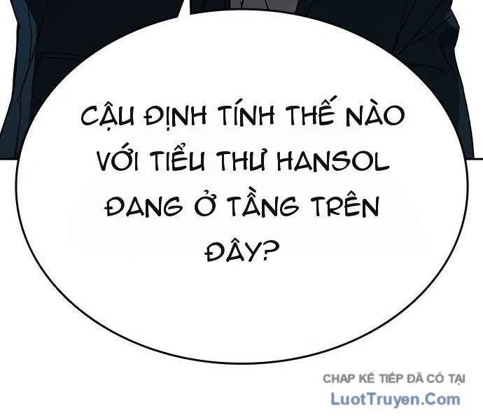 Chương 322 - Trang 72