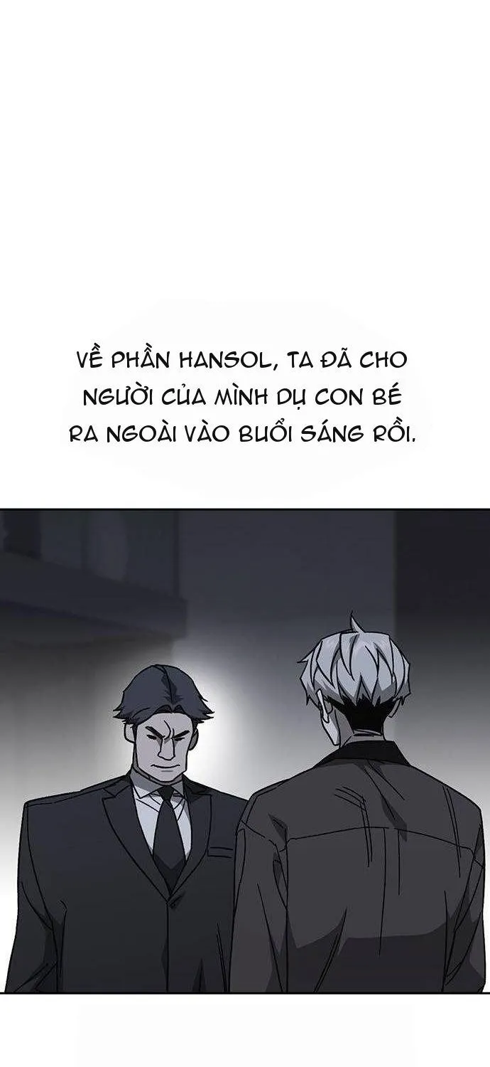 Chương 322 - Trang 74