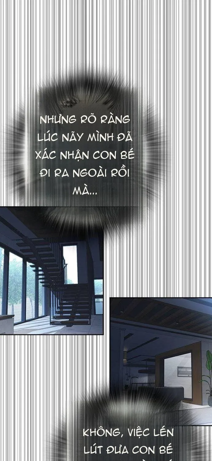 Chương 322 - Trang 80