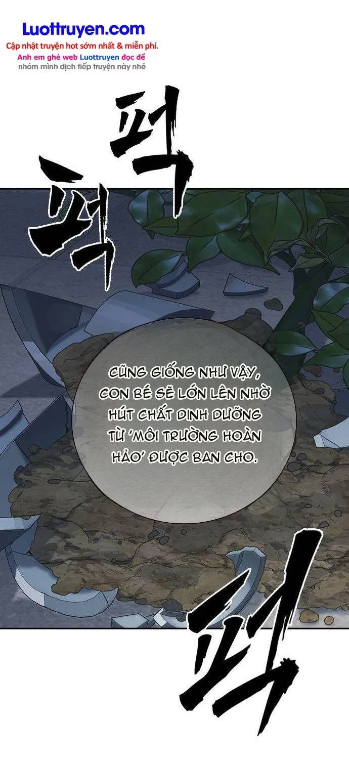 Chương 322 - Trang 91