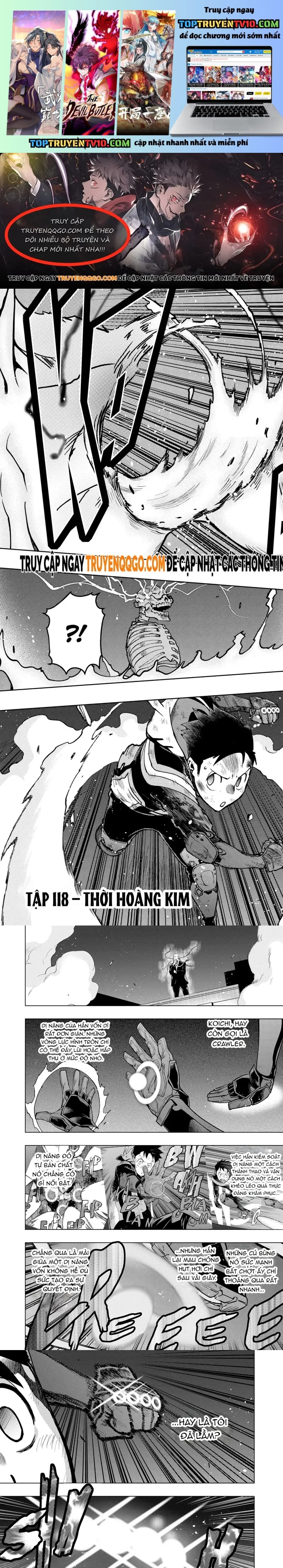 Trang 0