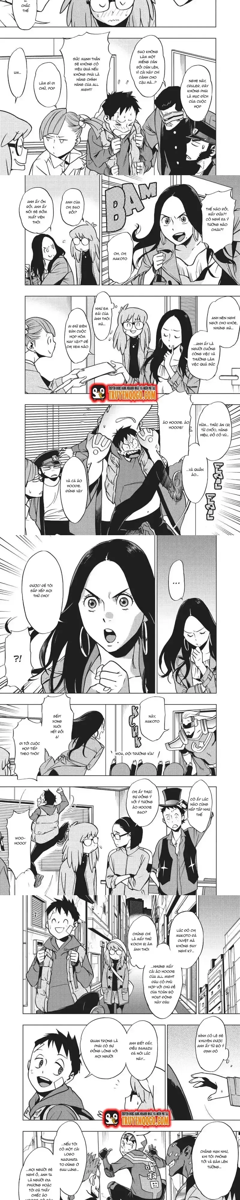 Trang 4
