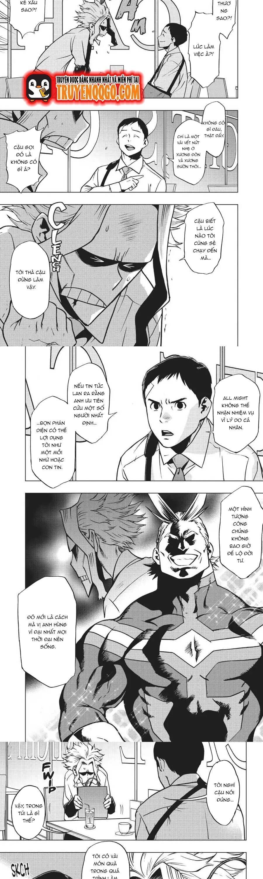 Trang 2