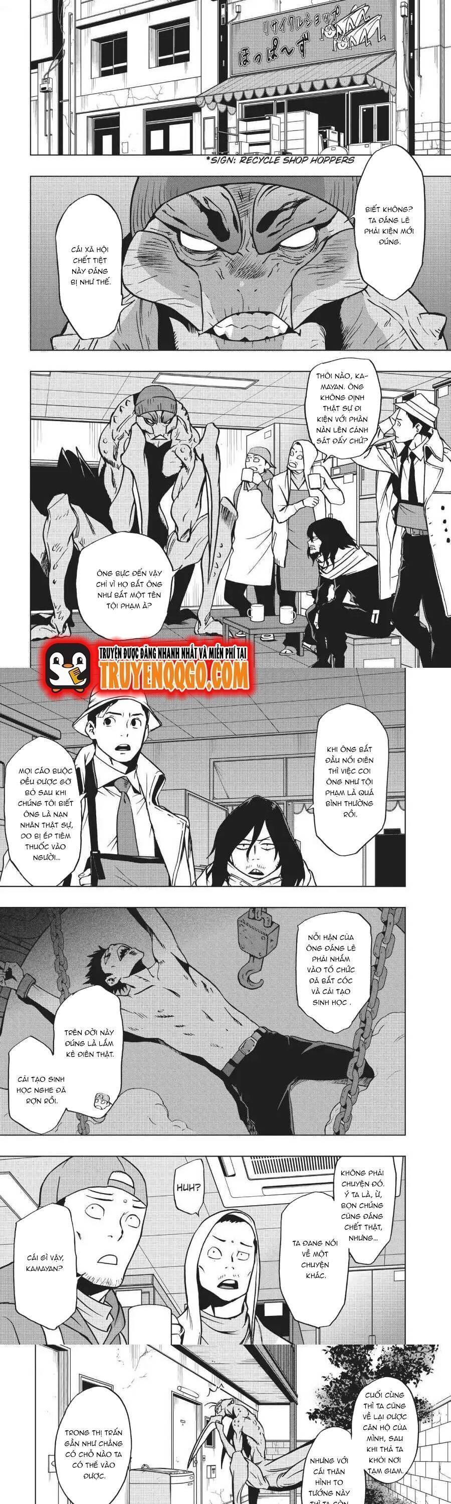 Trang 6