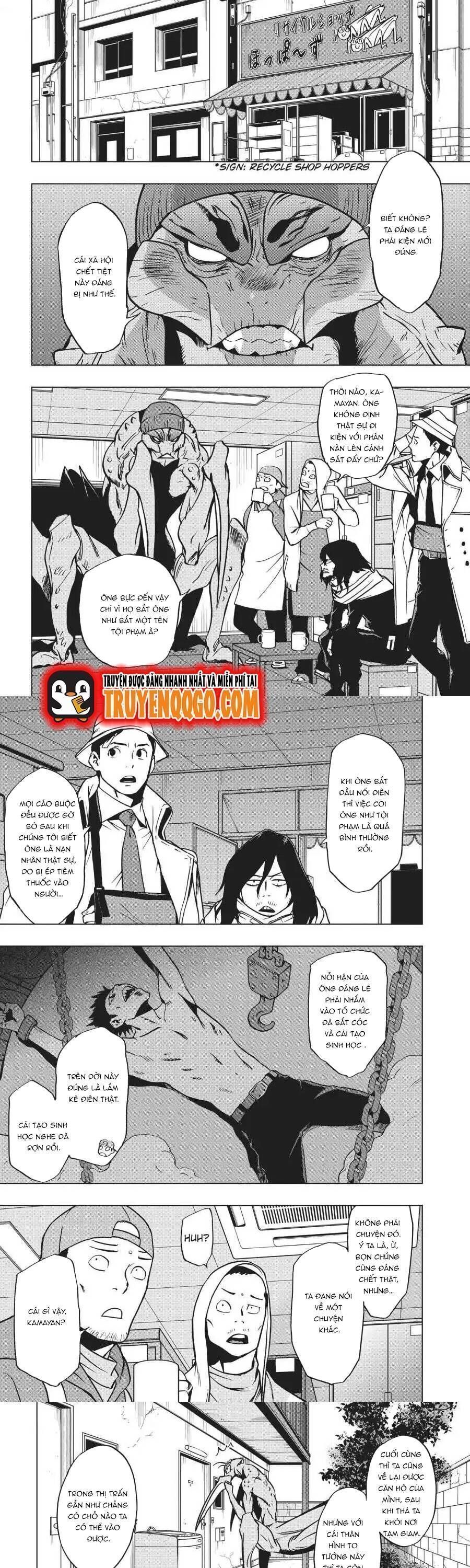 Trang 6