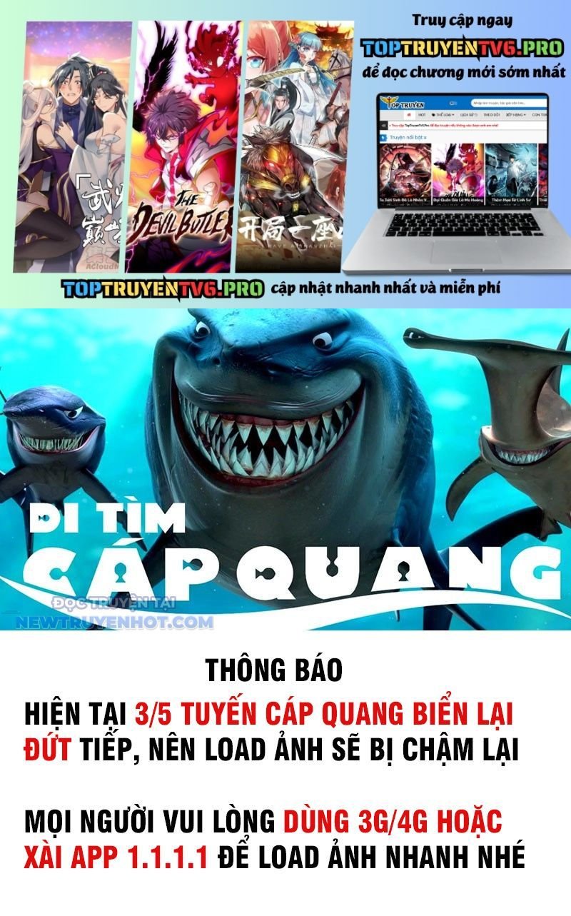 Chương 21 - Trang 1