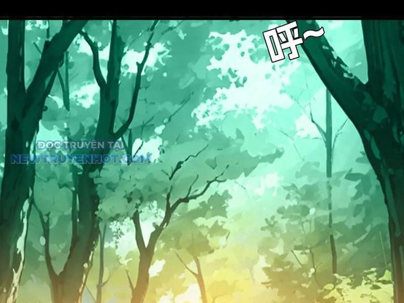 Chương 21 - Trang 2