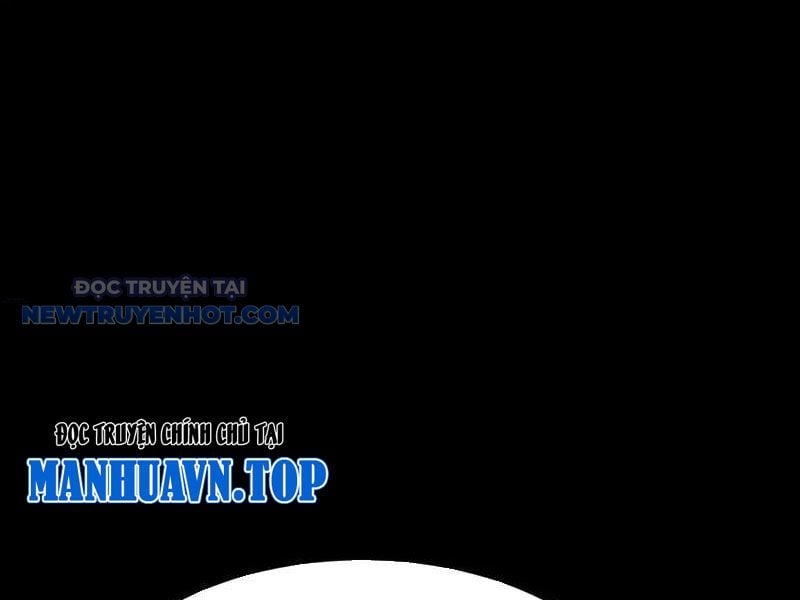 Chương 21 - Trang 11