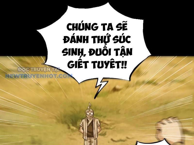Chương 21 - Trang 101