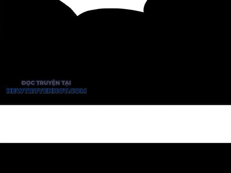 Chương 21 - Trang 103