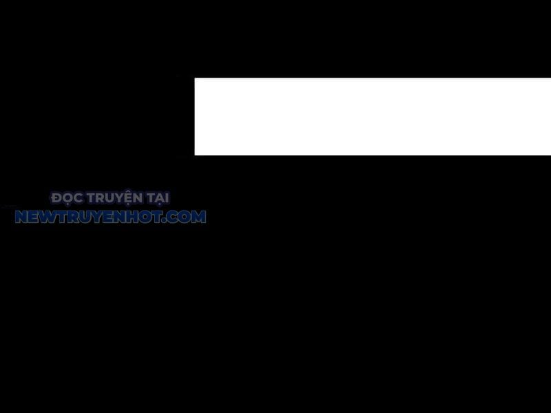 Chương 21 - Trang 104