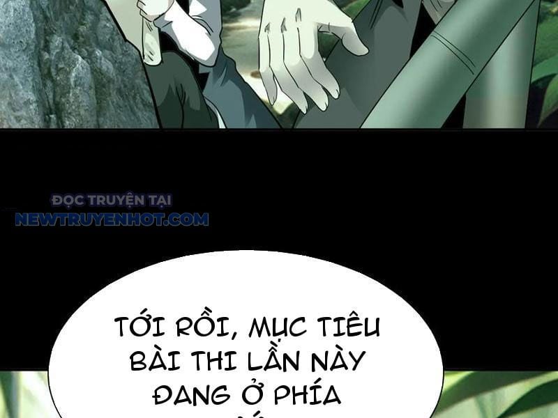 Chương 21 - Trang 107