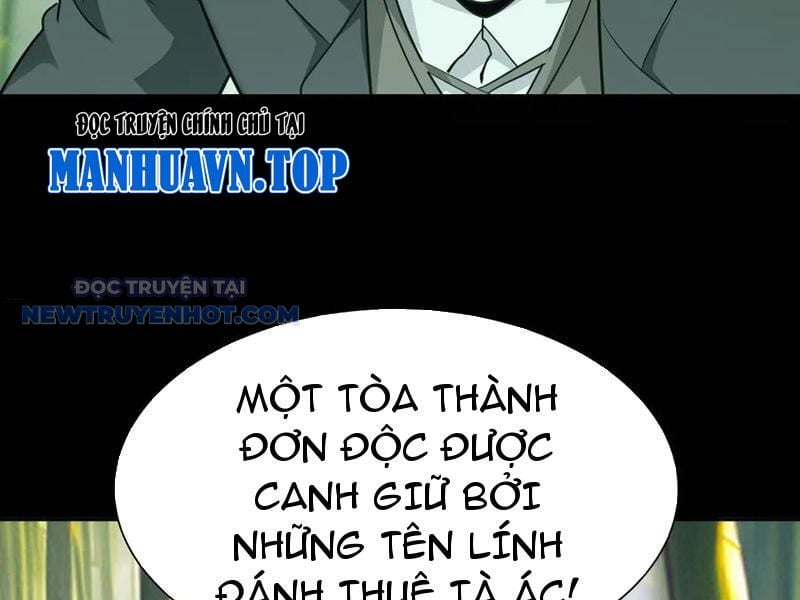 Chương 21 - Trang 109