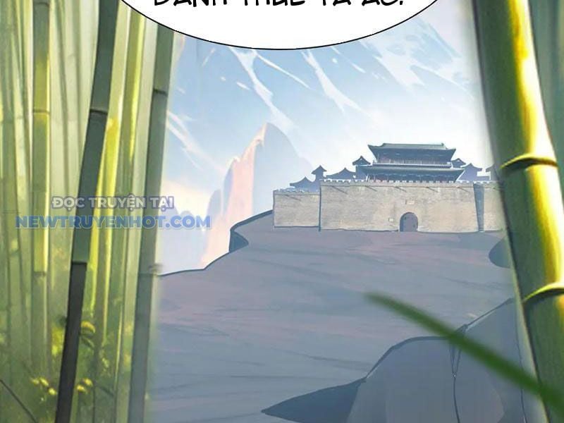 Chương 21 - Trang 110