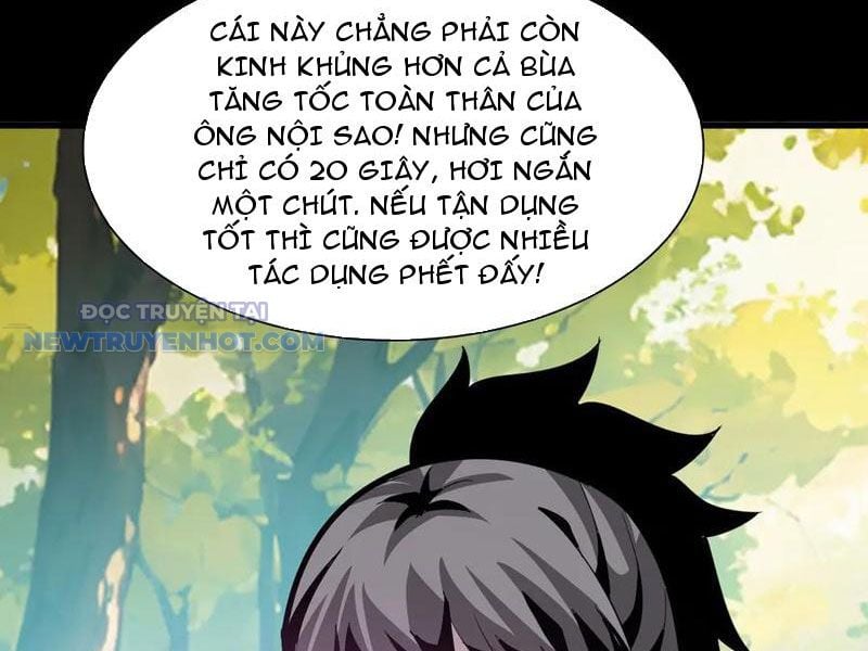 Chương 21 - Trang 12
