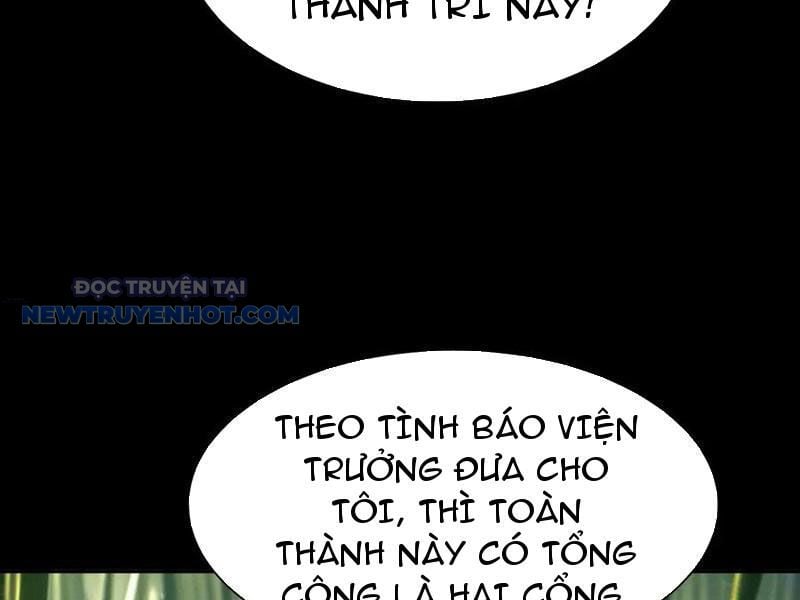 Chương 21 - Trang 113