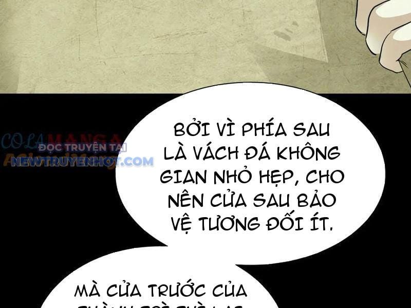 Chương 21 - Trang 115