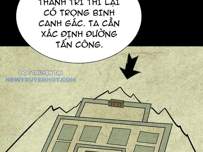 Chương 21 - Trang 116