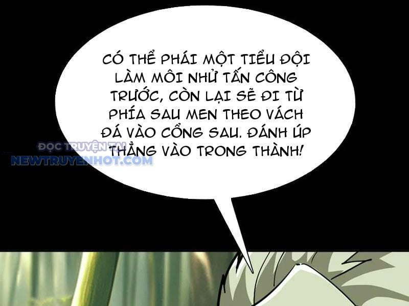 Chương 21 - Trang 118