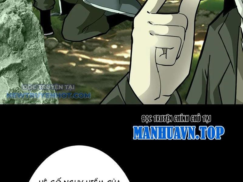 Chương 21 - Trang 120