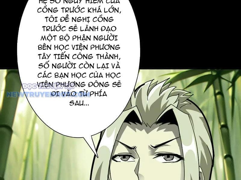 Chương 21 - Trang 121