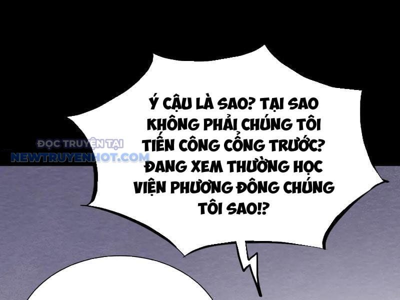 Chương 21 - Trang 125