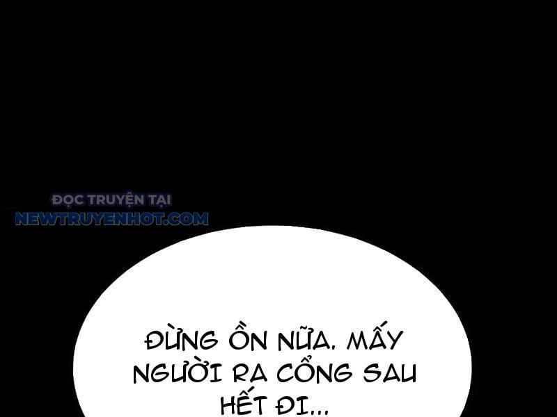 Chương 21 - Trang 128