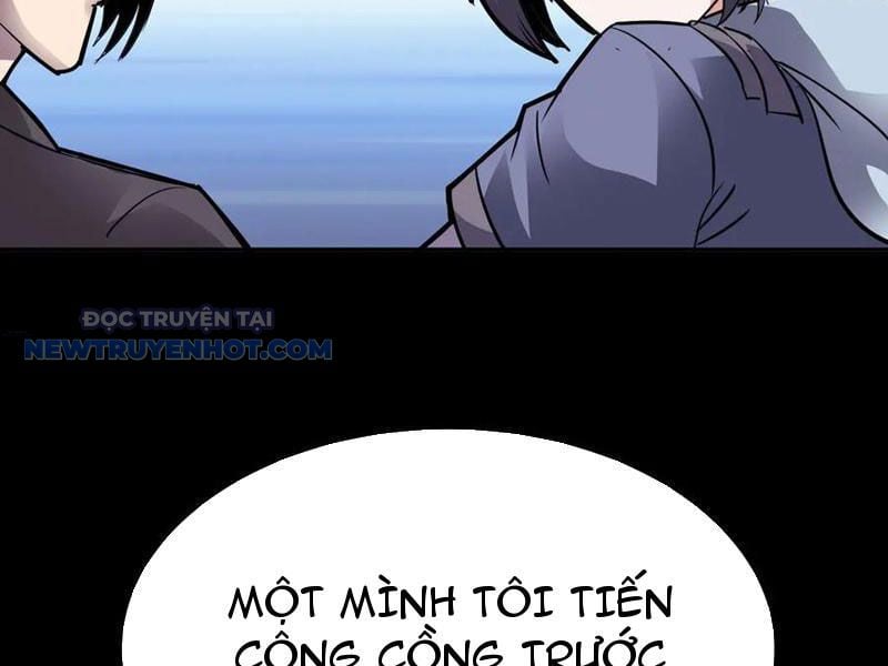 Chương 21 - Trang 130