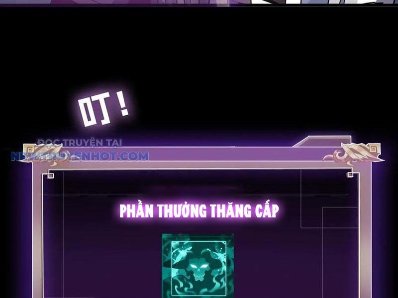 Chương 21 - Trang 14