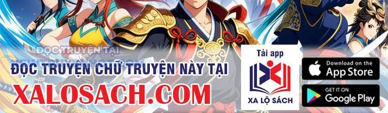 Chương 21 - Trang 135