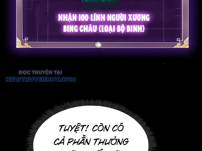 Chương 21 - Trang 15