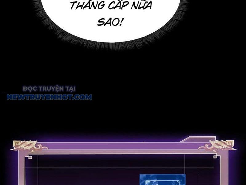 Chương 21 - Trang 16