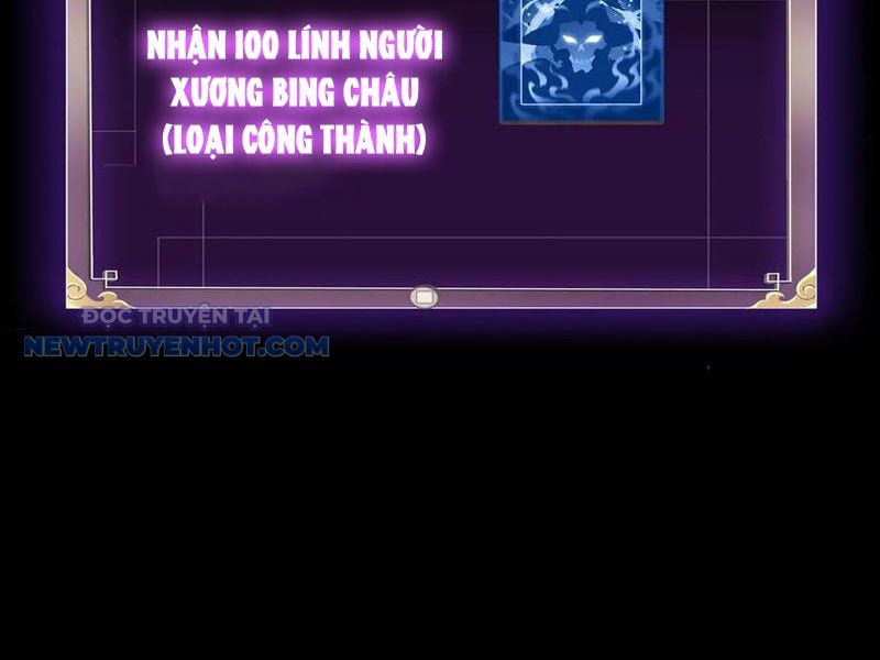Chương 21 - Trang 17