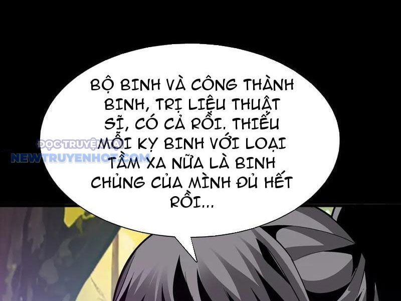 Chương 21 - Trang 18