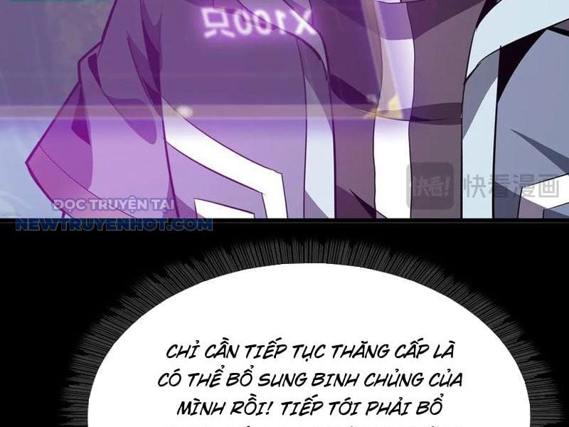 Chương 21 - Trang 20
