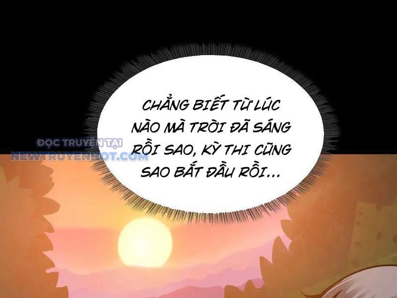 Chương 21 - Trang 22