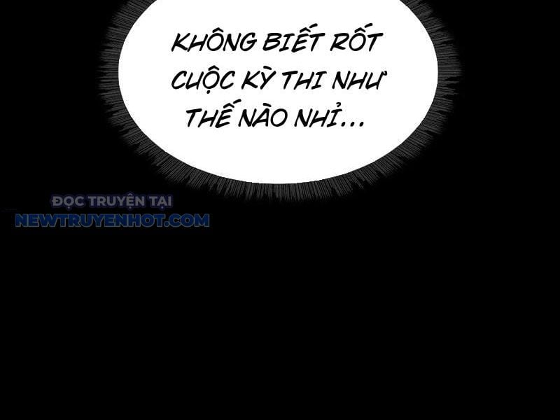 Chương 21 - Trang 24