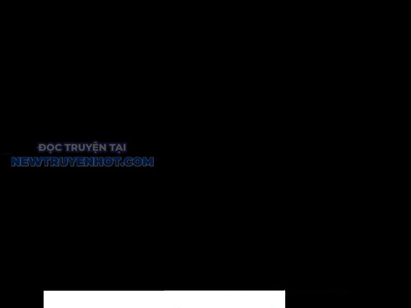 Chương 21 - Trang 25
