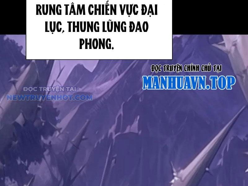 Chương 21 - Trang 26