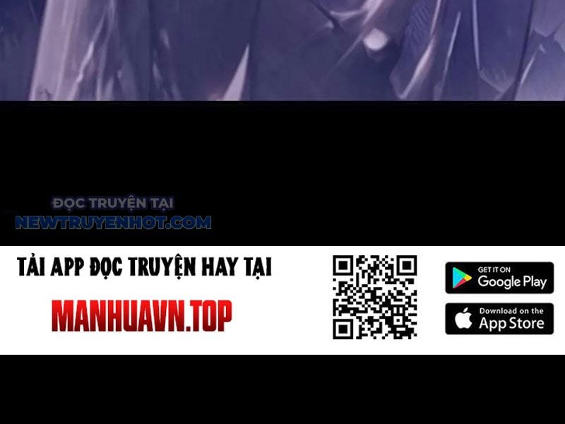 Chương 21 - Trang 28