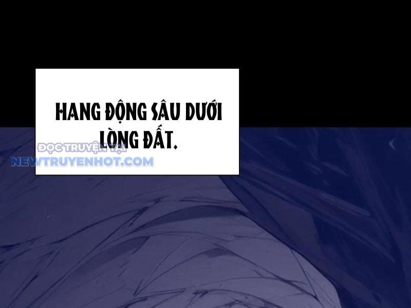 Chương 21 - Trang 29