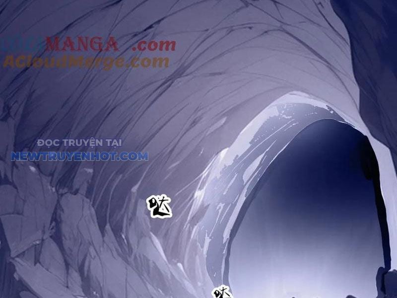 Chương 21 - Trang 30